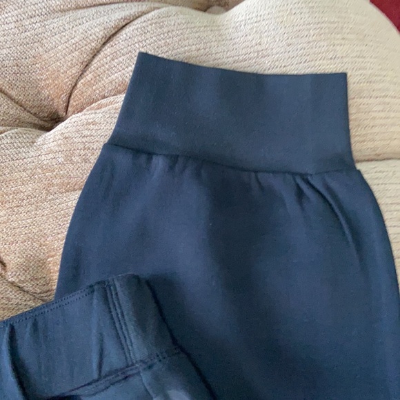 Jordan men’s joggers - Picture 3 of 12